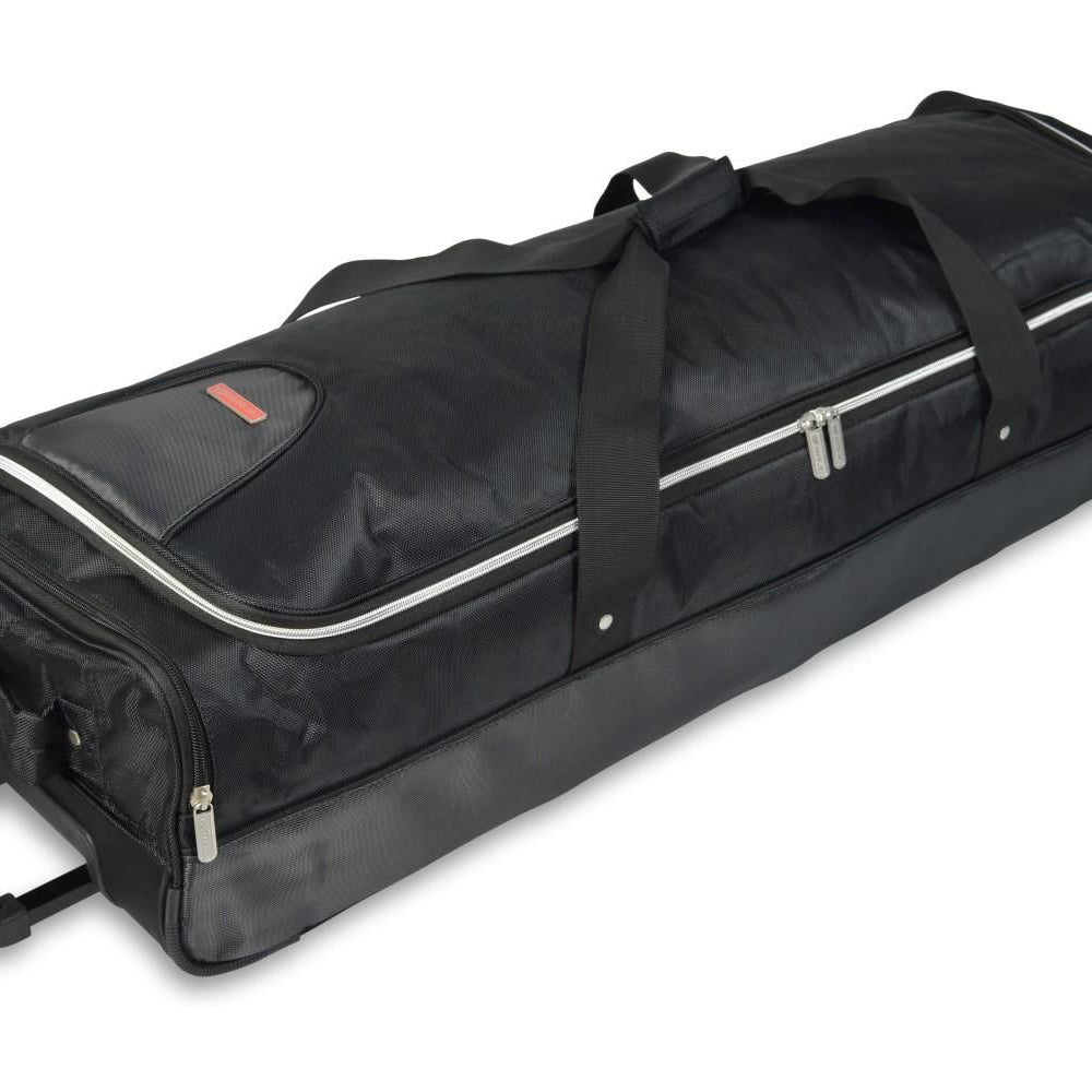 Car-Bags® Veske til bagasjerom – Tesla Model S