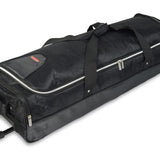 Car-Bags® Veske til bagasjerom – Tesla Model S