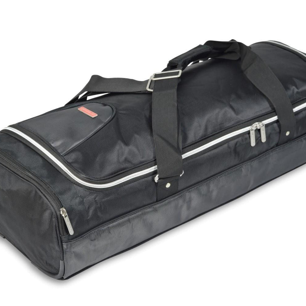 Car-Bags® Veske til bagasjerom – Tesla Model S