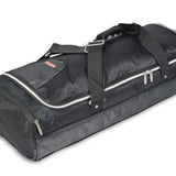 Car-Bags® Veske til bagasjerom – Tesla Model S