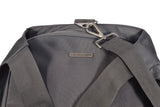 Car-Bags Pro.Line taske detalje med spænde og strop