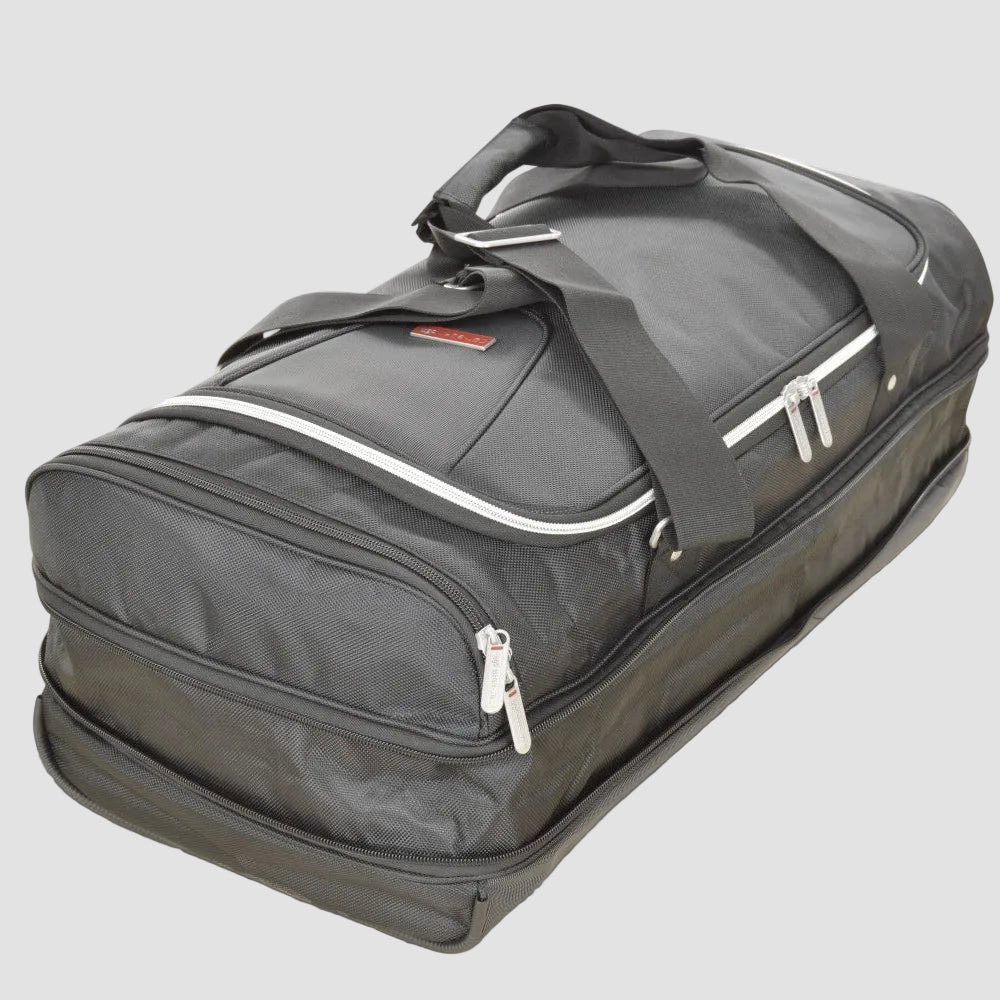 Car-Bags® frunk reiseveske - passer til Tesla Model Y