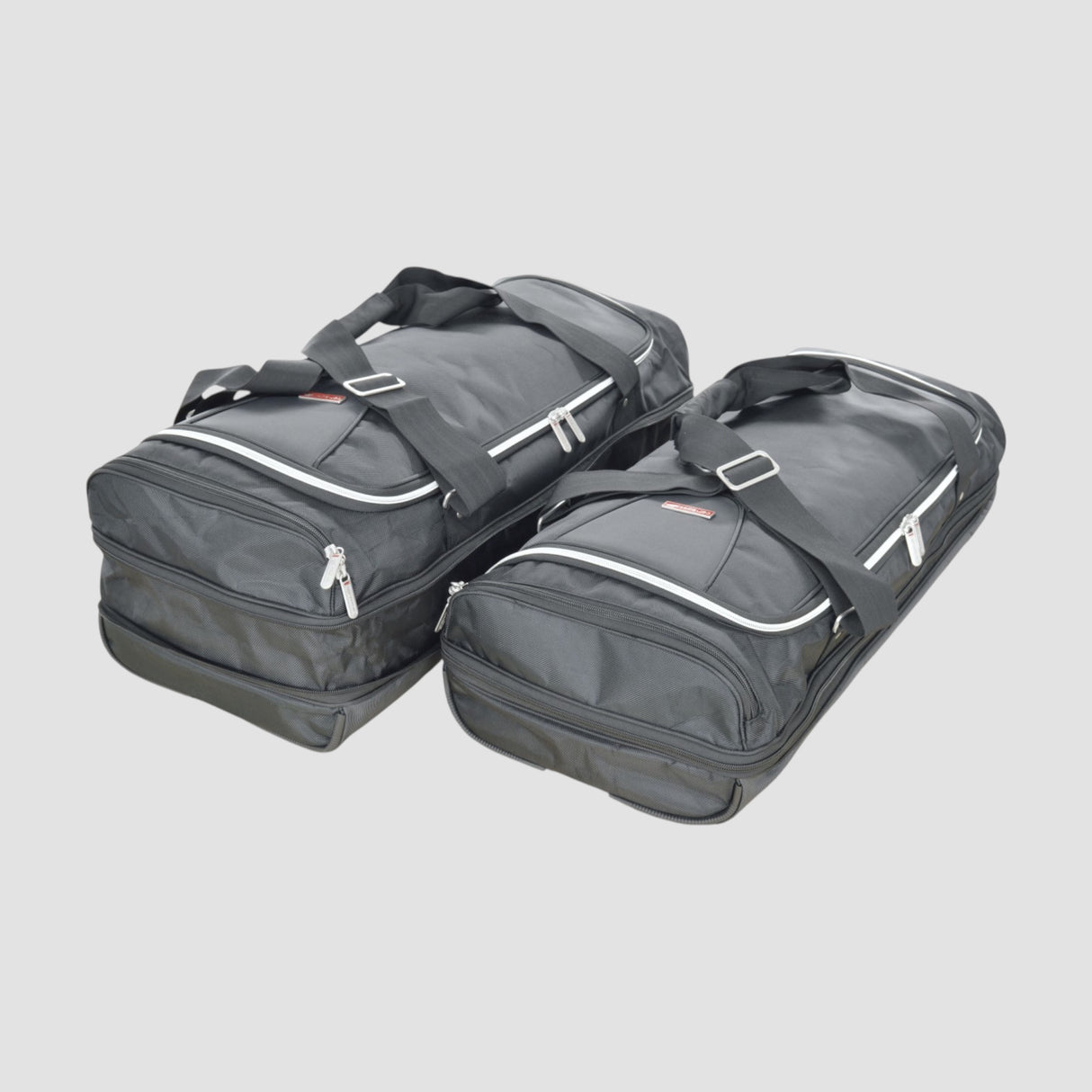 Car-Bags® frunk reiseveske - passer til Tesla Model Y