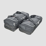Car-Bags® frunk reiseveske - passer til Tesla Model Y
