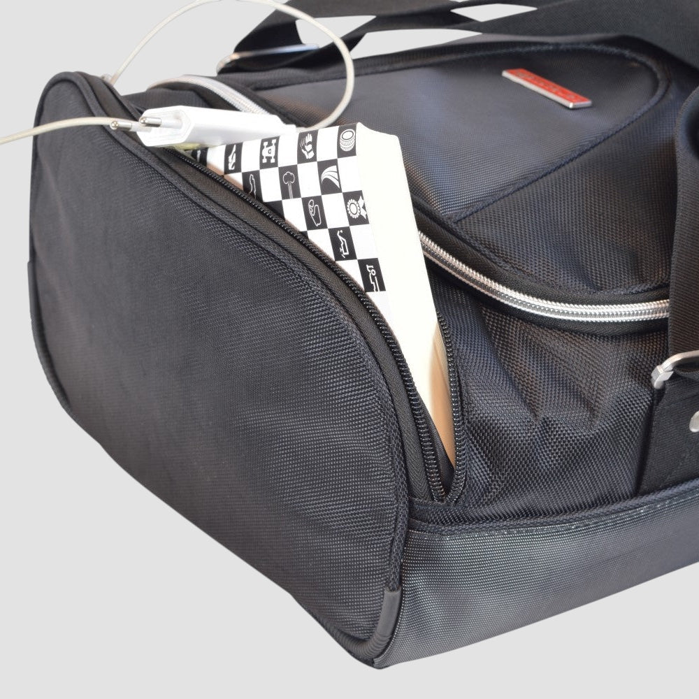 Car-Bags® frunk reiseveske - passer til Tesla Model Y
