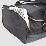 Car-Bags® frunk reiseveske - passer til Tesla Model Y