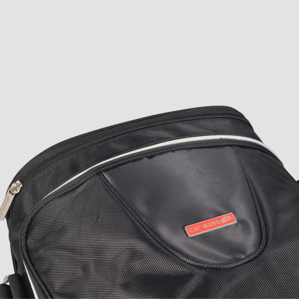 Car-Bags® frunk reiseveske - passer til Tesla Model Y