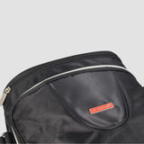 Car-Bags® frunk reiseveske - passer til Tesla Model Y