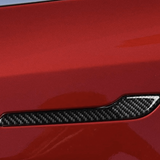 Tilbehør til Tesla hos GreenCarGear