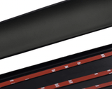 Kombipakke Dashboard-/Dør-cover Tesla Model 3/Y