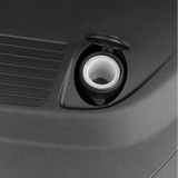 Vannfilter – Passer til Tesla Model 3/Y