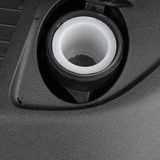 Vannfilter – Passer til Tesla Model 3/Y