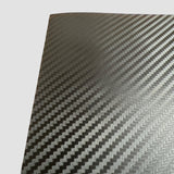 Folie-cover til midtkonsoll – Tesla Model 3/Y