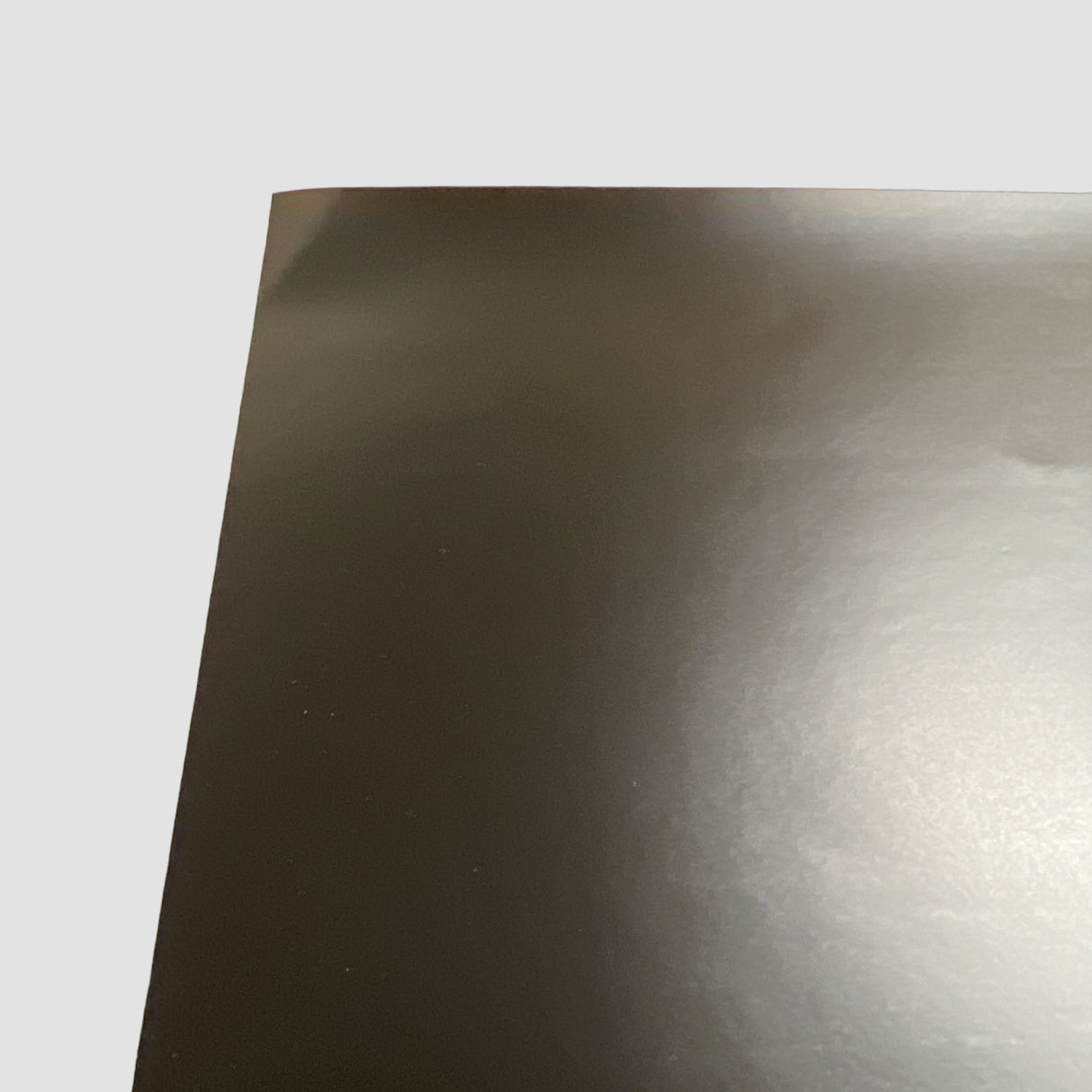 Folie-cover til midtkonsoll – Tesla Model 3/Y
