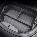 Køb udstyr til din elbil og Tesla hos GreenCarGear
