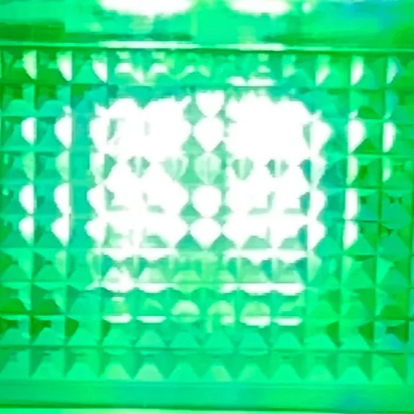 green_light