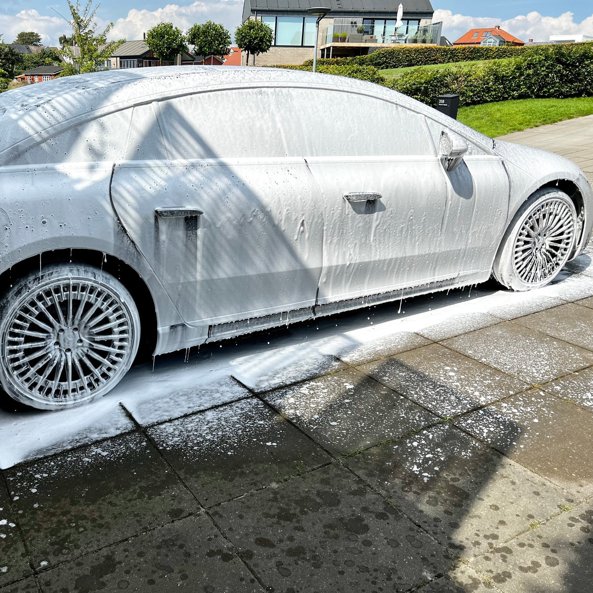 GCG_MAX_SNOW_FOAM