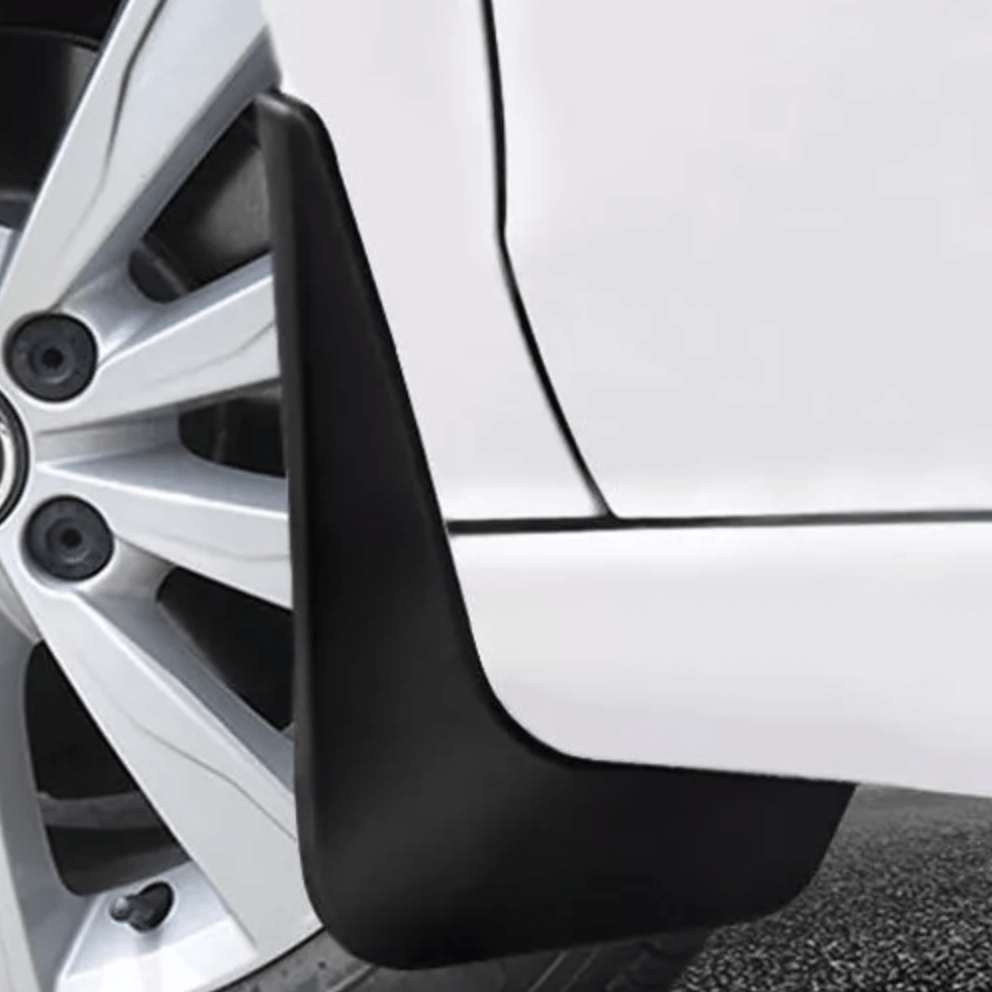 VW ID.4 Premium Utstyrspakke