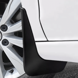 VW ID.4 Premium Utstyrspakke