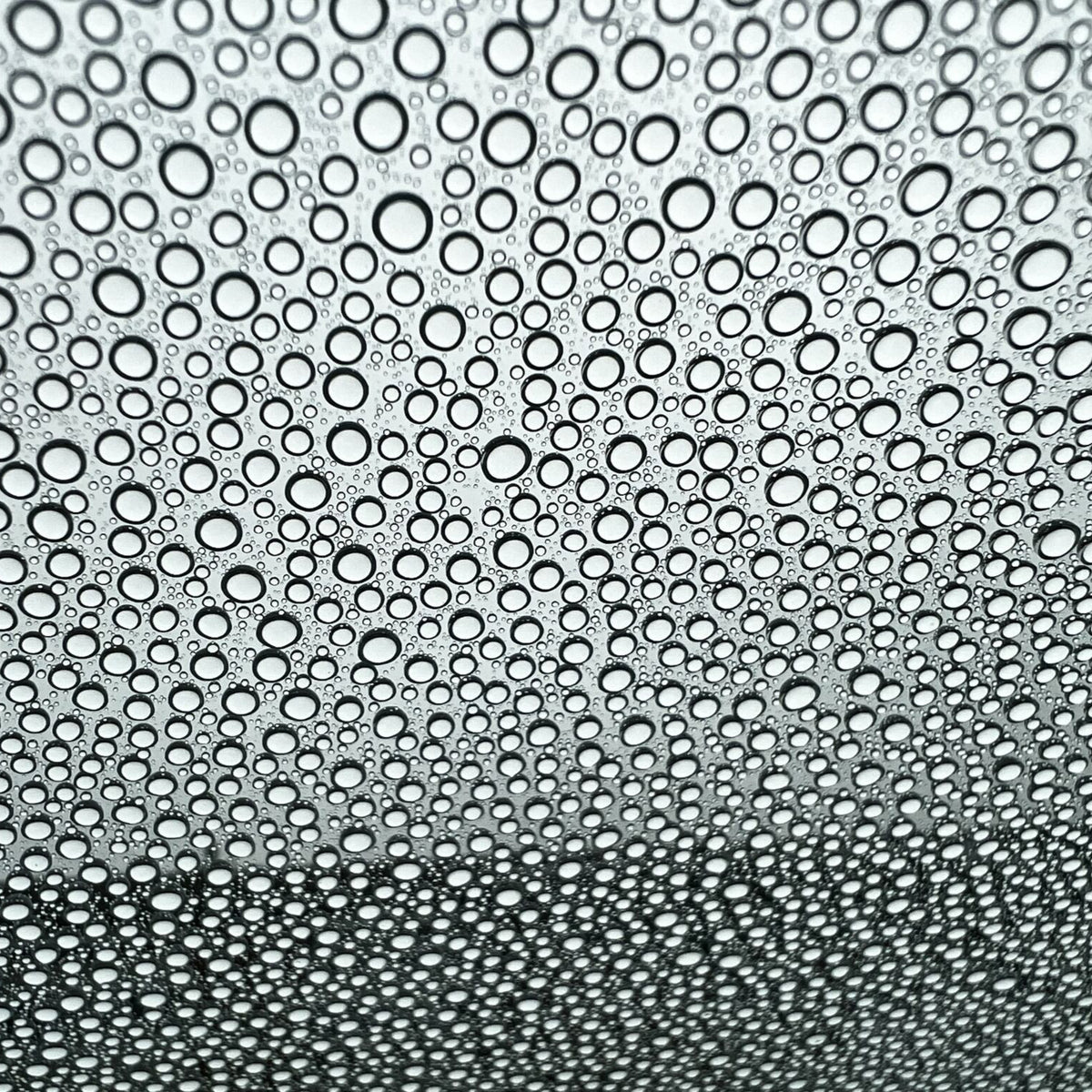 Soft99 Rain drop Bazooka forsegler