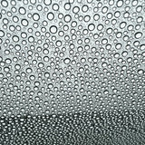 Soft99 Rain drop Bazooka forsegler