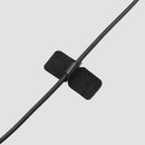 Jowua magnetisk ladekabel USB-C til USB-C + Lightning Adapter