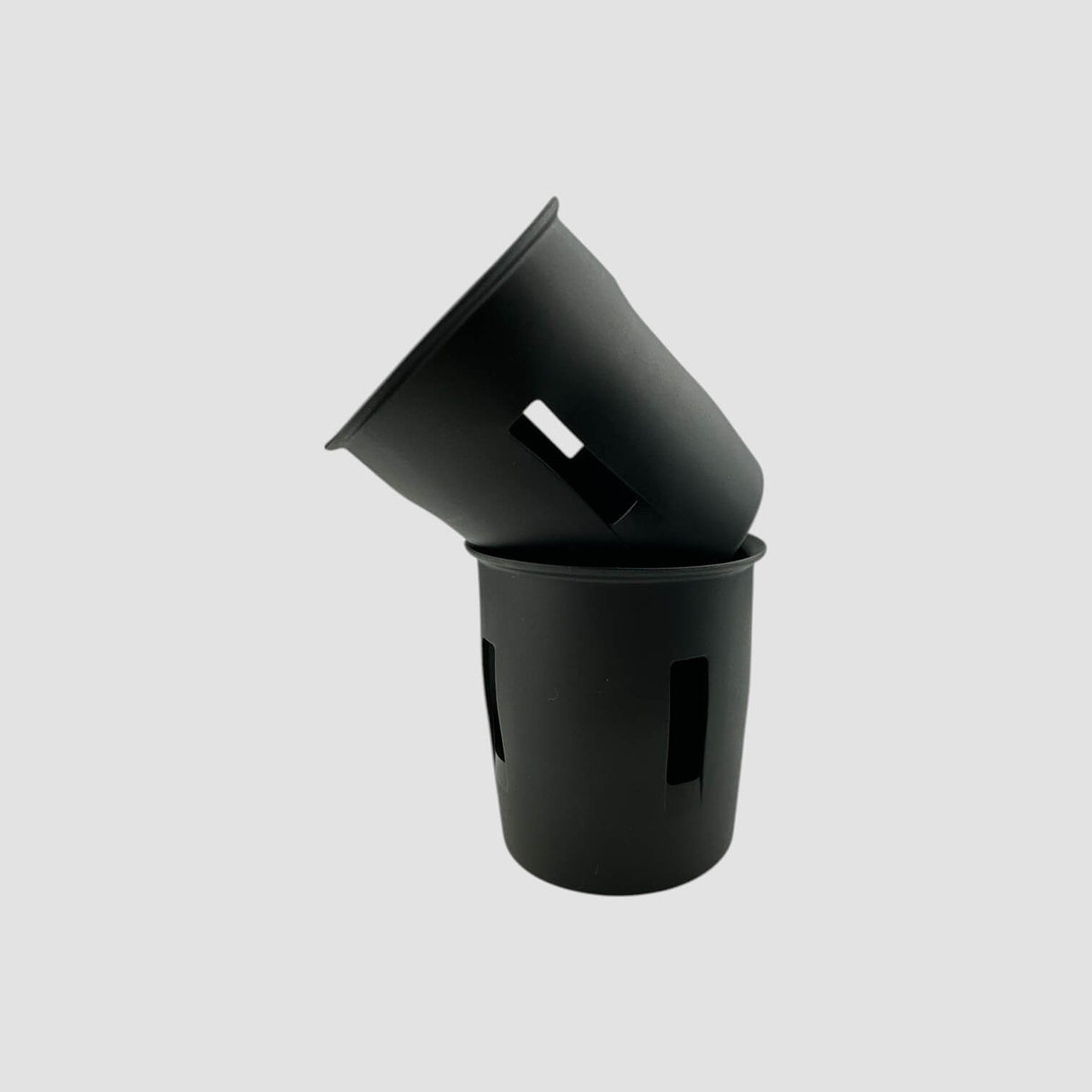 Koppholder - XPENG G6