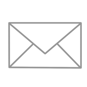 Mail-ikon