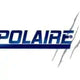 Polaire Grip snøkjedesett - Passer til Tesla Model Y