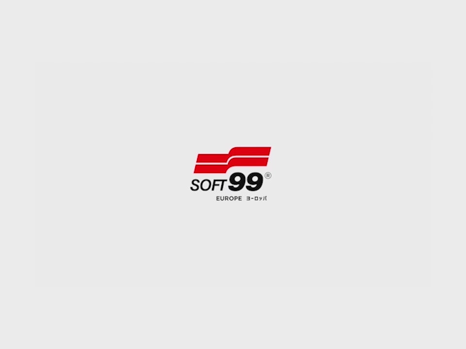 Glaco Mirror Coat Zero – Til kamera og sidespeil