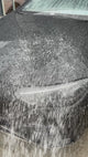 Soft99 Rain drop Bazooka forsegler