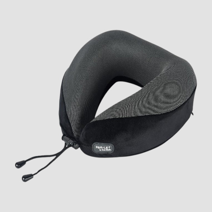 Memory Foam Nakkepute