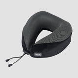 Memory Foam Nakkepute