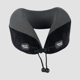 Memory Foam Nakkepute