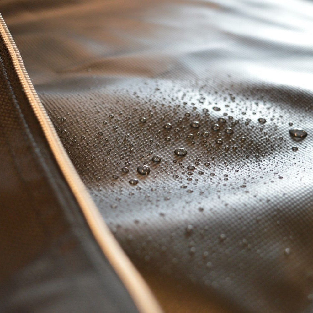 Car-Bags® oppbevaringstaske til takstativ