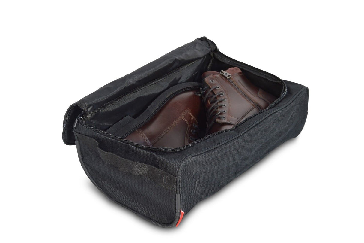 Car-Bags® skotask