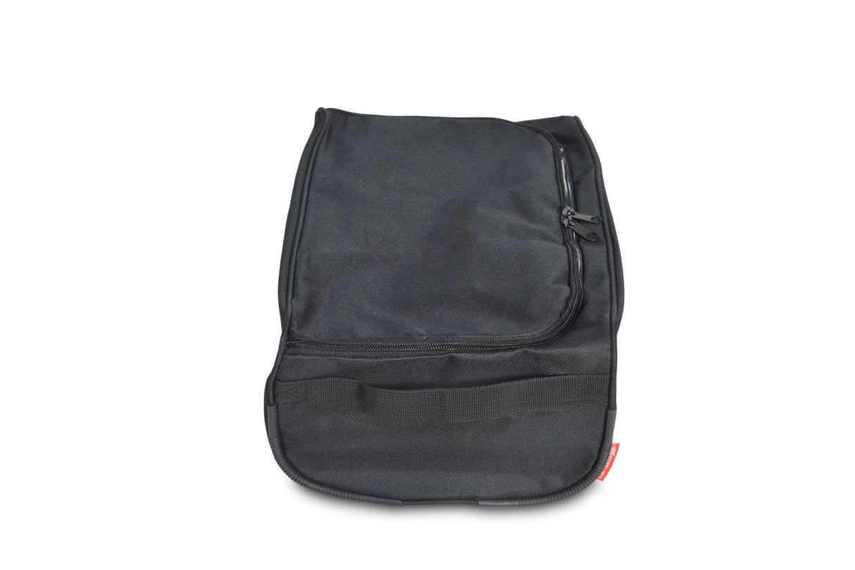 Car-Bags® skotask