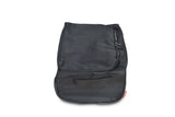 Car-Bags® skotask