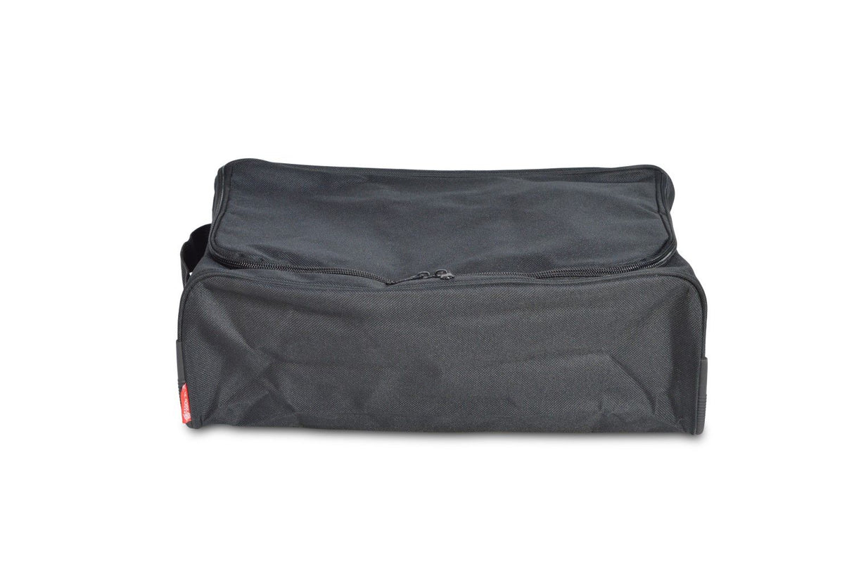 Car-Bags® skotask
