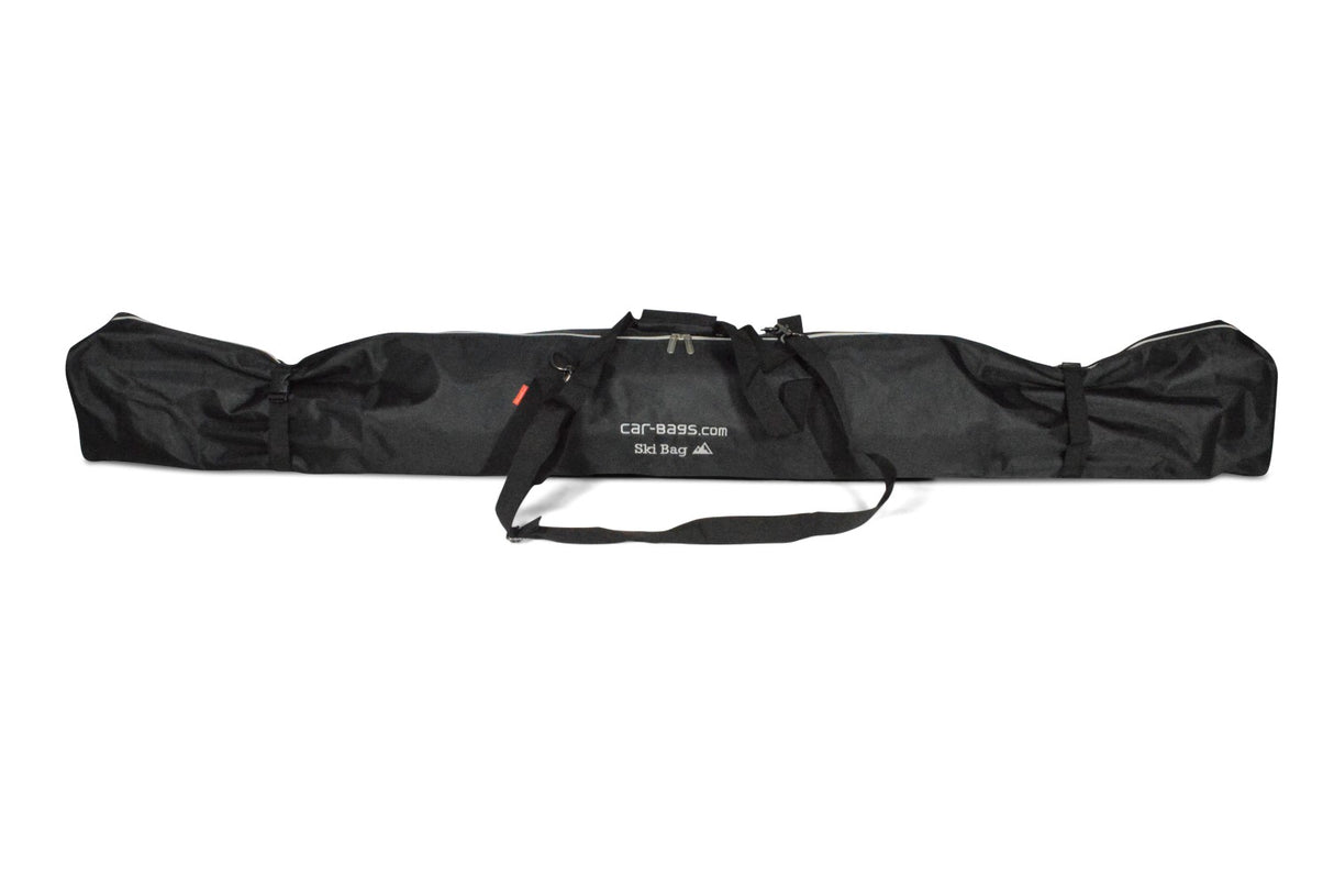 Car-Bags® skibag