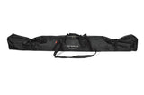 Car-Bags® skibag