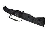 Car-Bags® skibag