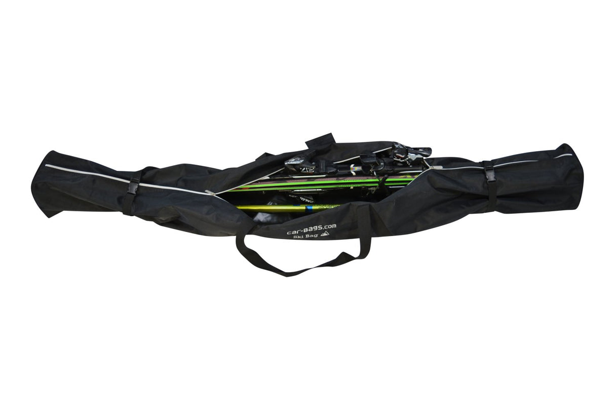 Car-Bags® skibag