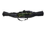 Car-Bags® skibag