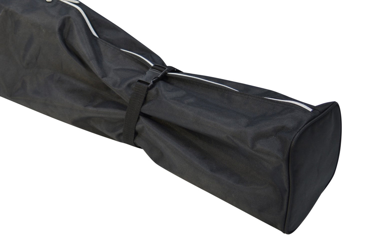 Car-Bags® skibag