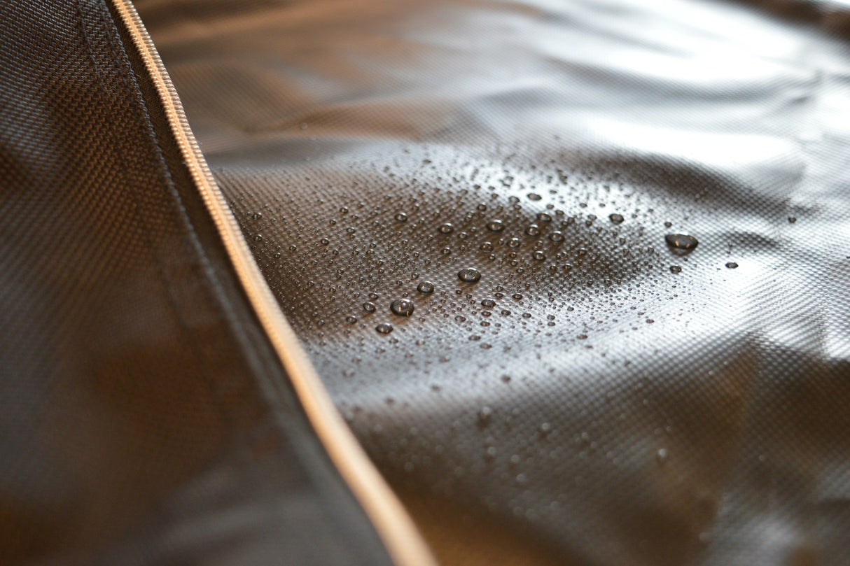 Car-Bags® skibag