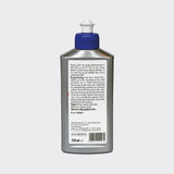 Sonax Xtreme PPF + Vinyl Polish, 250ml