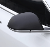 Cover til sidespeil til Tesla Model 3