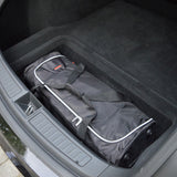 Car-Bags® Veske til bagasjerom – Tesla Model S