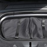 Kjølebagger/oppbevaring passer til Tesla Model Y 2025 (Juniper)